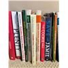 Image 3 : Cook Books
