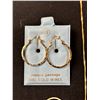 Image 2 : Gold stamped jewelry