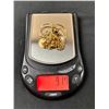 Image 9 : Gold stamped jewelry