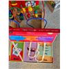 Image 2 : Children's toy lot