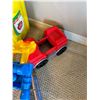 Image 4 : Children's toy lot