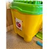 Image 7 : Children's toy lot