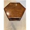 Image 1 : Wooden coffee table
