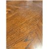 Image 3 : Wooden coffee table