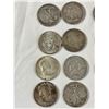 Image 2 : American coins