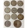 Image 3 : American coins