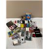 Image 1 : Collection of Playing Cards