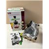 Image 1 : Yonanas dessert maker