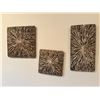 Image 1 : Hanging wall art