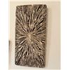 Image 2 : Hanging wall art