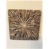 Image 3 : Hanging wall art