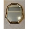 Image 1 : Mirror