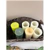 Image 3 : Home Decor Lot