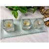 Image 5 : Home Decor Lot