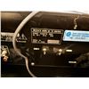 Image 10 : Home audio system