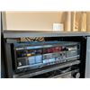 Image 2 : Home audio system