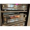 Image 3 : Home audio system