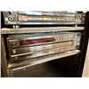 Image 4 : Home audio system