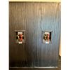 Image 8 : Home audio system