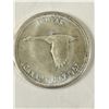 Image 3 : Canadian silver Dollars