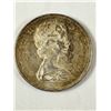 Image 4 : Canadian silver Dollars