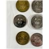 Image 2 : Collectors coins