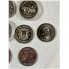 Image 3 : Collectors coins