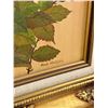 Image 4 : Framed artwork