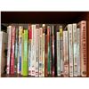 Image 3 : Assortment of cook books