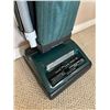 Image 2 : Vintage hoover vacuum