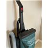 Image 3 : Vintage hoover vacuum