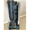 Image 4 : Vintage hoover vacuum
