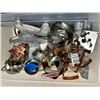 Image 2 : Assorted baking ware