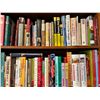 Image 1 : Assorted books