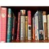 Image 2 : Assorted books
