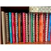 Image 4 : Assortment of cook books