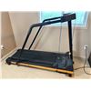 Image 1 : Free spirit treadmill