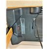 Image 3 : Free spirit treadmill