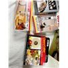 Image 2 : Kitchen gadgets