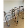 Image 1 : Walking aids