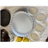 Image 4 : Baking accessories