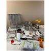 Image 1 : Kitchen Gadgets