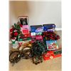 Image 2 : Christmas decor
