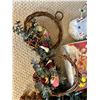 Image 3 : Christmas decor
