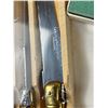 Image 8 : Kitchen Cutlery and Gadgets