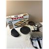 Image 1 : Breakfast Appliances
