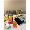 Image 1 : Kitchen Lot