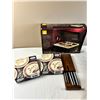 Image 1 : Kitchen serving ware