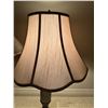 Image 2 : Pair of lamps