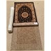Image 1 : Rug lot